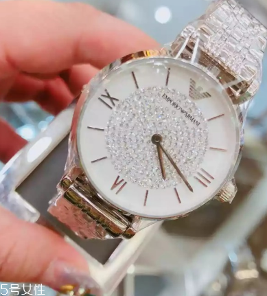 手表需要貼膜嗎？手表要不要貼膜？