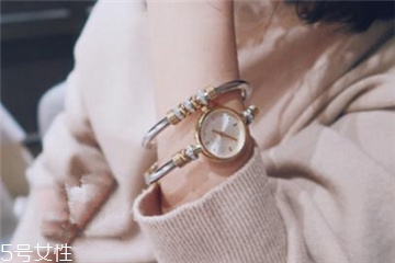 手表需要貼膜嗎？手表要不要貼膜？