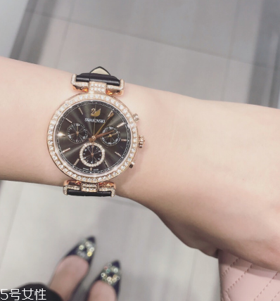 手表可以換機(jī)芯嗎？手表機(jī)芯可以更換嗎？