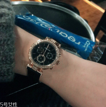 手表可以換機(jī)芯嗎？手表機(jī)芯可以更換嗎？