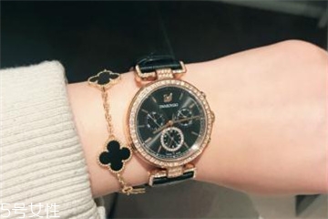 手表可以換機(jī)芯嗎？手表機(jī)芯可以更換嗎？