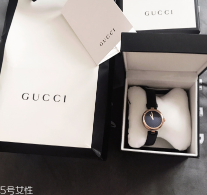 手表起霧怎么處理？手表起霧處理方法