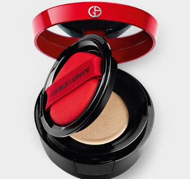 阿瑪尼氣墊和雪花秀氣墊哪個(gè)好？