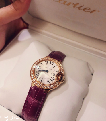 手表起霧什么原因？手表為什么會起霧？