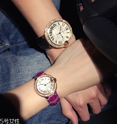 手表起霧什么原因？手表為什么會起霧？