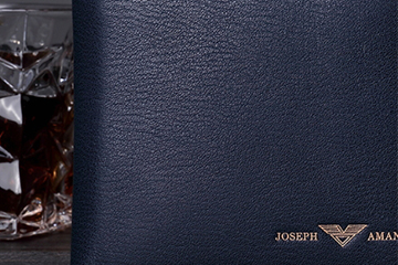 阿瑪尼男士錢包多少錢？阿瑪尼男士錢包正品價(jià)格