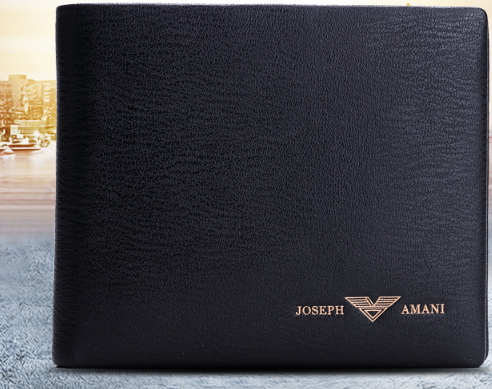 阿瑪尼男士錢包多少錢？阿瑪尼男士錢包正品價(jià)格