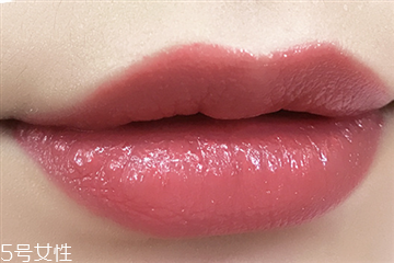 上班適合涂什么顏色口紅 適合上班的口紅顏色 上班適合涂什么顏色口紅 適合上班的口紅顏色