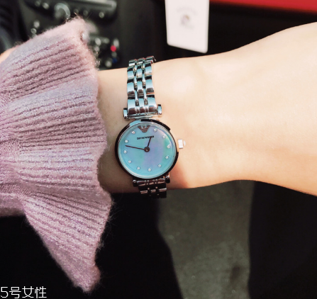 手表起霧是質(zhì)量問題嗎？手表起霧是正?，F(xiàn)象嗎？