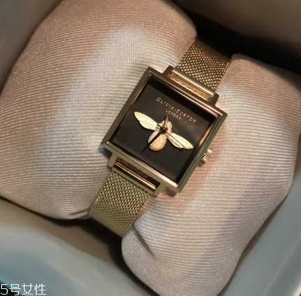 手表起霧是質(zhì)量問題嗎？手表起霧是正?，F(xiàn)象嗎？