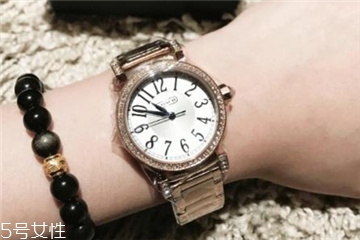 手表起霧是質(zhì)量問題嗎？手表起霧是正?，F(xiàn)象嗎？