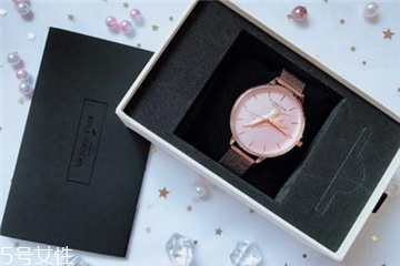 victoria hyde手表多少錢？victoria hyde價(jià)格