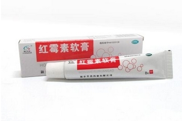 燙傷藥膏哪種好？好用的燙傷藥膏推薦