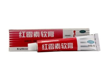 燙傷藥膏哪種好？好用的燙傷藥膏推薦