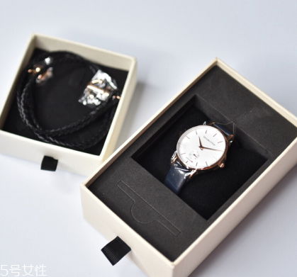 victoria hyde手表什么檔次？victoria hyde什么級別？