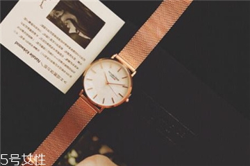 victoria hyde手表什么檔次？victoria hyde什么級別？