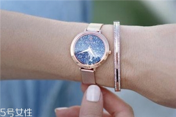 pierre lannier是什么牌子？連尼亞手表品牌介紹