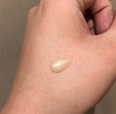 阿瑪尼卸妝凝露怎么用？阿瑪尼卸妝凝露使用心得