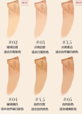 阿瑪尼無痕持妝粉底液色號 阿瑪尼無痕持妝粉底液試色 阿瑪尼無痕持妝粉底液色號 阿瑪尼無痕持妝粉底液試色