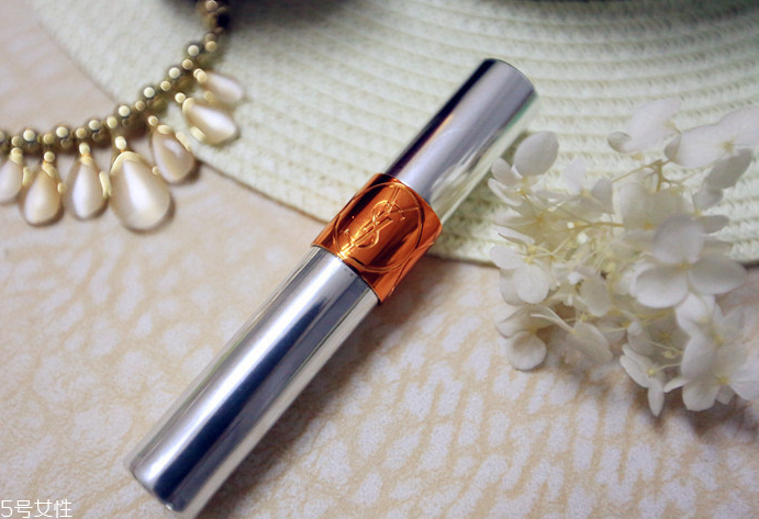 ysl染唇油怎么樣 ysl染唇油試色測評 ysl染唇油怎么樣 ysl染唇油試色測評