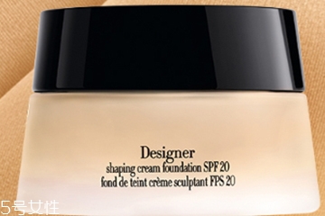 阿瑪尼大師造型粉底乳怎么樣？阿瑪尼大師造型粉底乳評測