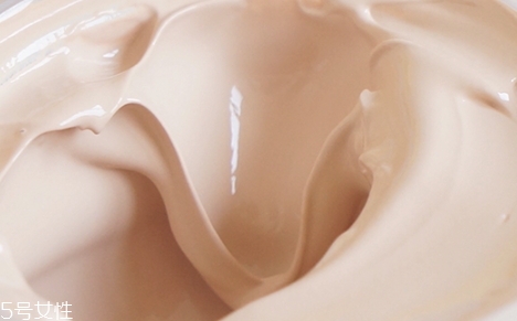 阿瑪尼大師造型粉底乳怎么樣？阿瑪尼大師造型粉底乳評測