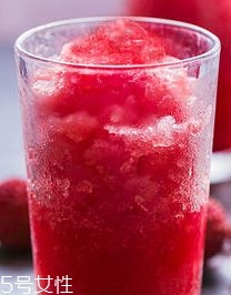 西瓜的做法 西瓜怎么做最好吃？