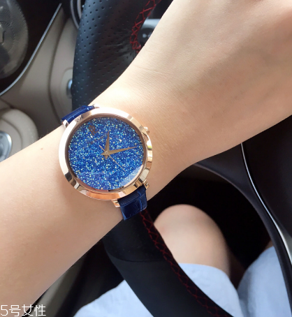 連尼亞手表什么檔次？pierre lannier手表檔次