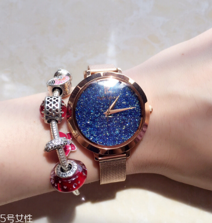 連尼亞手表什么檔次？pierre lannier手表檔次