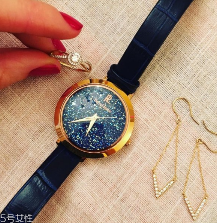 連尼亞手表質(zhì)量如何？pierre lannier手表怎么樣？