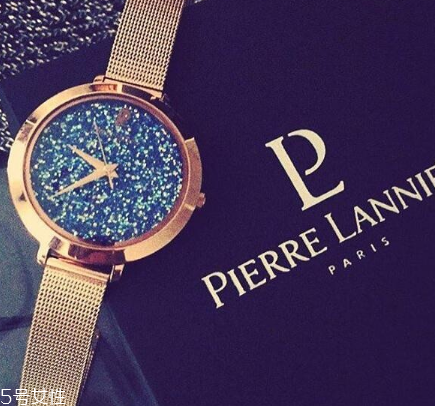 連尼亞手表質(zhì)量如何？pierre lannier手表怎么樣？