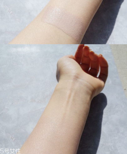 阿瑪尼素顏霜孕婦可以用嗎？阿瑪尼素顏霜孕婦用好嗎？