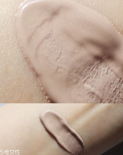 阿瑪尼素顏霜孕婦可以用嗎？阿瑪尼素顏霜孕婦用好嗎？