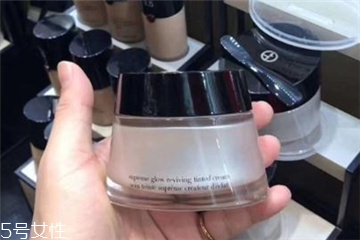 阿瑪尼素顏霜能遮瑕嗎？阿瑪尼素顏霜有遮瑕效果嗎？