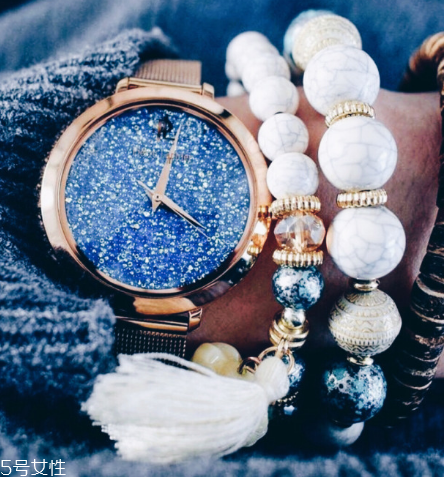 連尼亞手表多少錢？pierre lannier手表價(jià)格