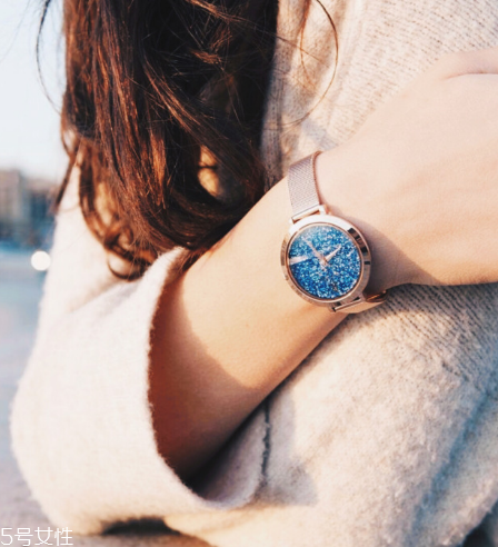 連尼亞手表多少錢？pierre lannier手表價(jià)格