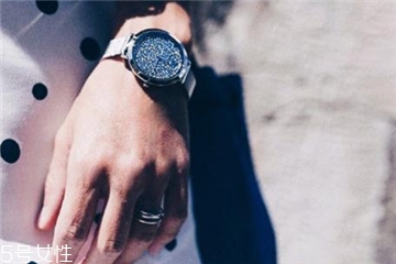 連尼亞手表多少錢？pierre lannier手表價格