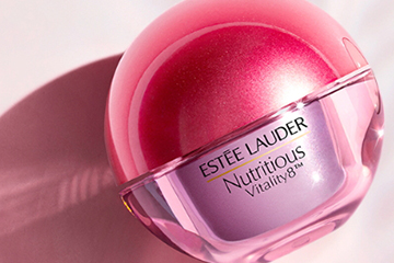 補(bǔ)水眼霜哪個(gè)牌子好？補(bǔ)水眼霜排行榜