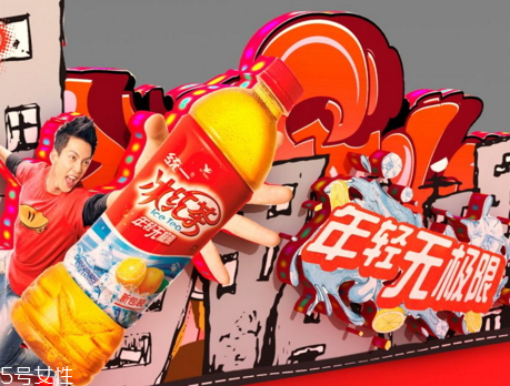 冰紅茶熱量 喝冰紅茶會(huì)長胖嗎