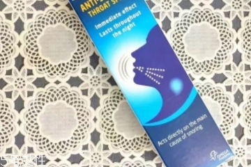 澳洲止鼾噴霧怎么用？澳洲止鼾噴霧使用方法