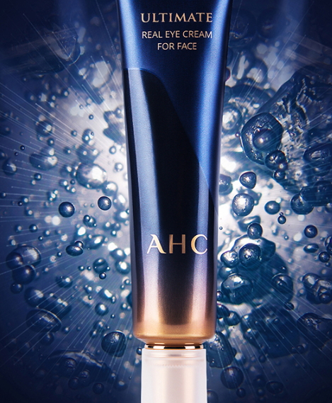 去黑眼圈眼霜哪個牌子好？淡化黑眼圈眼霜排行榜