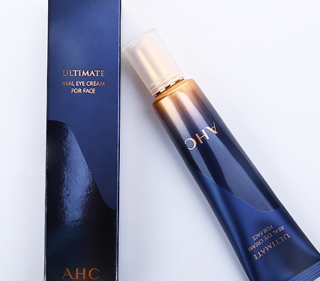 淡化暗沉眼霜哪個(gè)牌子好？眼部暗沉用什么眼霜