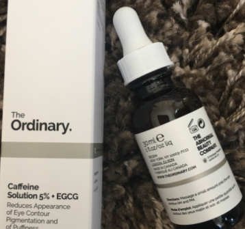 淡化暗沉眼霜哪個(gè)牌子好？眼部暗沉用什么眼霜