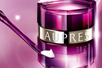 國貨眼霜哪個(gè)牌子好？國產(chǎn)眼霜品牌排行榜