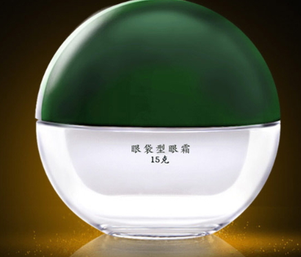 國貨眼霜哪個(gè)牌子好？國產(chǎn)眼霜品牌排行榜