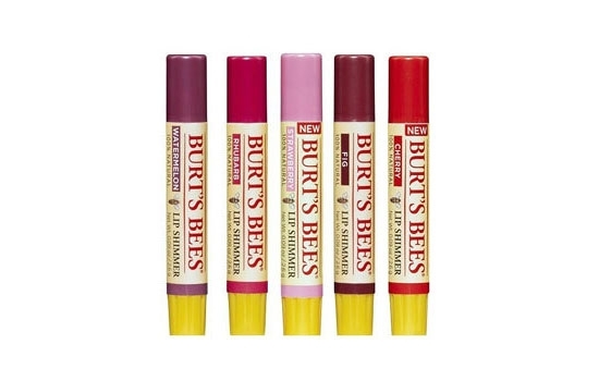 口紅哪個(gè)牌子好用不貴 夏季適合的口紅顏色推薦 口紅哪個(gè)牌子好用不貴 夏季適合的口紅顏色推薦