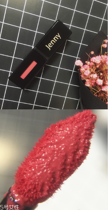 ysl黑管唇釉402試色 ysl圣羅蘭黑管唇釉怎么樣 ysl黑管唇釉402試色 ysl圣羅蘭黑管唇釉怎么樣