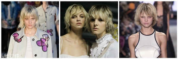 中長發(fā)什么發(fā)型好看女 永不落伍的5款中長發(fā) 中長發(fā)什么發(fā)型好看女 永不落伍的5款中長發(fā)