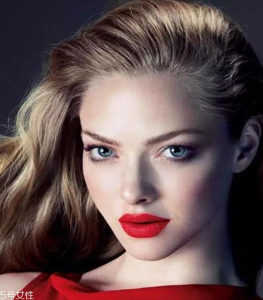 不掉色口紅怎么洗掉 不掉色口紅好嗎 不掉色口紅怎么洗掉 不掉色口紅好嗎