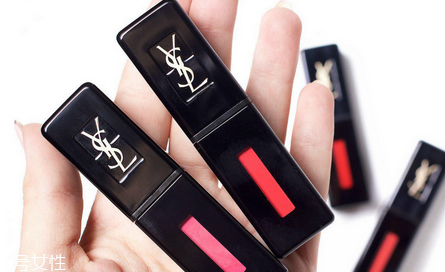 ysl黑管唇釉402試色 ysl圣羅蘭黑管唇釉怎么樣 ysl黑管唇釉402試色 ysl圣羅蘭黑管唇釉怎么樣